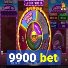 9900 bet